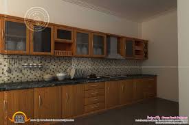 41 Reference Of Kitchen Interior Design Ideas Kerala In 2020 Interior Design Kitchen Kitchen Remodel Layout Kitchen Plans