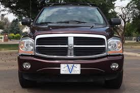 Image result for Deep Molten Red 2004 Durango