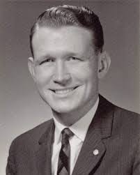 James Landon Walker Obituary March 14, 2023