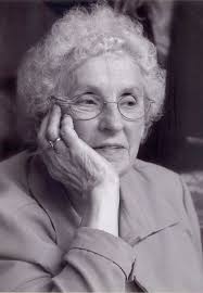 Patricia Faye Reins Obituary June 9, 2018