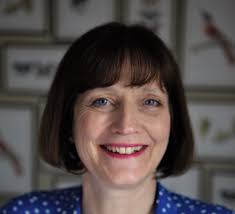 Your Team from Kingstons