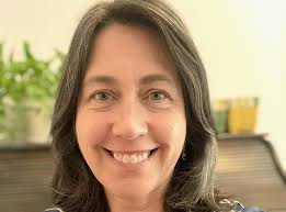 Meet Our Participants: Harvard PDP Success Stories