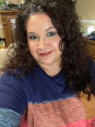 I got 4 moods... Idk, Idc, Idgaf & watch this…