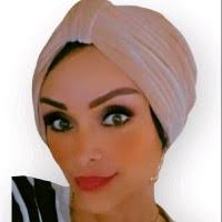 Lara Jordan Email & Phone Number