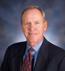 Texas Golf Hall of Fame Announces Class of 2022