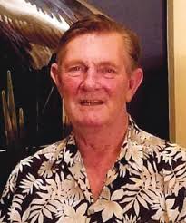 John S. Mcconnell Iii Obituary November 6, 2024