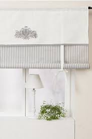 6 Wunderbare Tricks Doppelte Vorhange Fenster Mint Blaue Vorhange Wohnzimmer Blaue Doppelte F Rideaux Faits Maison Rideaux Rideaux Shabby Chic