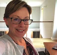 successful successful INSPIRING