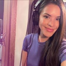 Layne Ball's Instagram, Twitter & Facebook