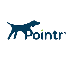 Image result for pointr