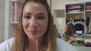 Ciee oferece vagas para estágio no Alto Tietê