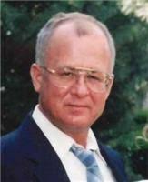 Larry Pressler Obituary (1950