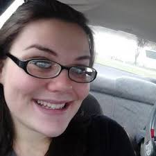 Kendra Burrows (@burrows_kendra)