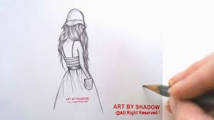 Pin On Pencil Art