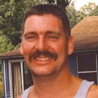 Joel R. Hintzman Obituary (1958