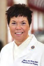 Among Best in the Nation JESSE