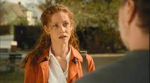 Vorschau: Heute (29. August) bei "Die Spreewaldklinik": Schenkt das  Schicksal Lea eine zweite Chance?