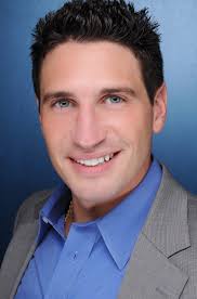 Find Realtors & Real Estate Agents, Teams & Agencies in Your Area