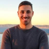 50+ "Nathan Russo" profiles