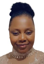 My expression to all of you that contribute to this PBC Group!