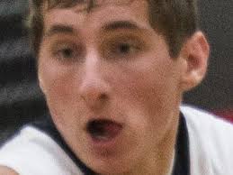 Boys basketball: Three-sport standout Caleb Wagner leads Muskego into state  tournament