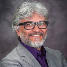 Marcellus Caldas على X: "Congratulations Martha Smith-Caldas (Yes, proud  husband!) for her Mortar Board Award of Outstanding Faculty!  https://t.co/I1AT0tpNLO"