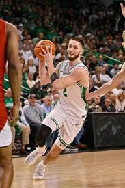 Tom Bragg: Liking Marshall's odds in the SBC tournament