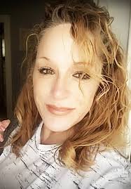 1 new candidate joins NISD race