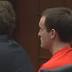 LEXINGTON, Ky. (WKYT) - A jury has been seated in a murder trial ...