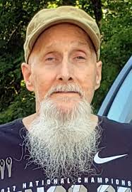 John Shoemaker Obituary