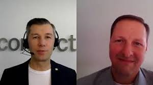 Referenzen & Kundenstimmen