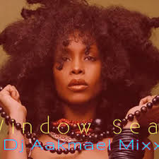 Richmond Music Roundup: April 9