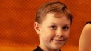 LIST: The Gympie region's 50 best and fairest male athletes of 2020 season 