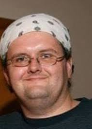 The Estill County Tribune