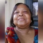 Search Hattie Robinson Obituaries and Funeral Services