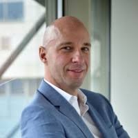 Thomas Blondel Email & Phone Number