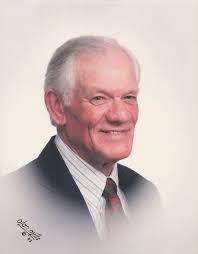 Obituary of Elsworth Clyde Cochran