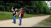 Made me this way lyrics; Charlie Farley Stabbin Cabin Feat Danny Boone Official Music Video Youtube