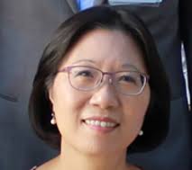 CRSO Research Champions