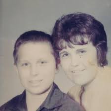 Eunice Williams' Family Connections in Elora, Ontario