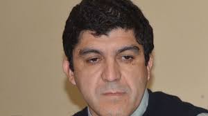 Bustos mantiene reuniones con cada jefe de Comisaría de Comodoro