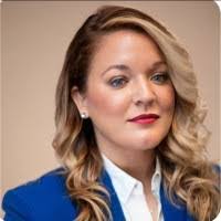 Megan Burch's Instagram, Twitter & Facebook