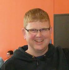 Obituary of Tyrone "Ty" Parislau