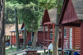 Waterfront camps for sale in northern maine. Camps For Sale In Central Maine Century 21 Surette Real Estate