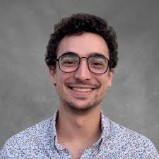 Jesus (Jesse) Esquivel