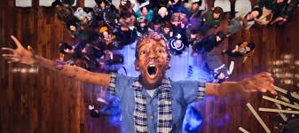 See all related lists ». The Witches Review Roald Dahl Reboot Fails To Cast The Original S Magic Spell Film The Guardian