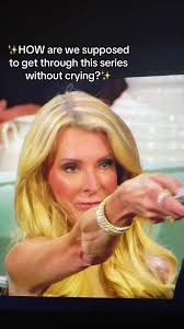 Vicky Golden Bachelor