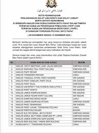Cuaca dan kondisi di meteorabu21aprildi batu pahat. Senarai Terbaru Berkaitan Parit Raja Batu Pahat Johor Facebook