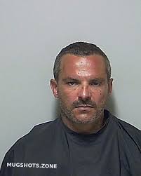 DE VERONICA LUCAS EDWARD EDGE 10/16/2022