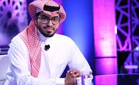 الشاعر فيصل اليامي في يا هلا رمضان سأختار أسم
